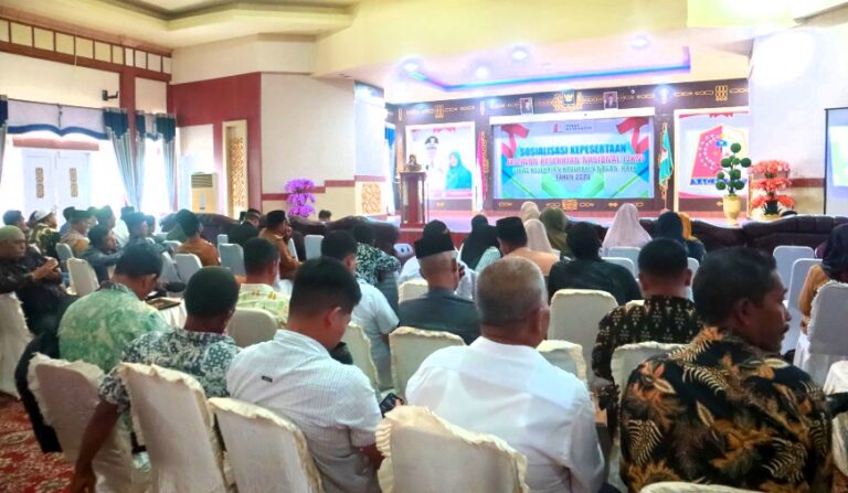 Dinas_Kesehatan_Na_1
