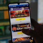 Bumpnews.co