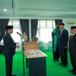 IMG-20241216-WA0038