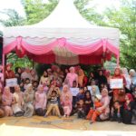 IMG-20241219-WA0002(1)