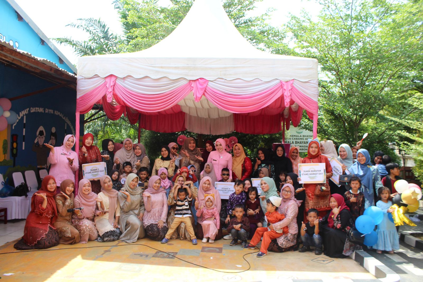 IMG-20241219-WA0002(1)