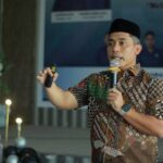 images (1) (7)_2