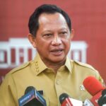6384d50da1dd9-menteri-dalam-negeri-ri-tito-karnavian_1265_711