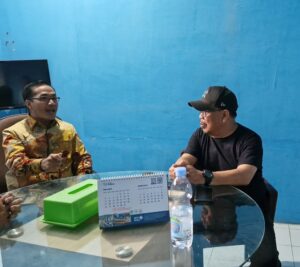 IMG_20250125_200926