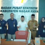 bd83zq71eltjlp4