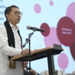 menbud-fadli-zon_169
