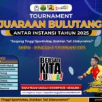 FLYER-BADMINTON-2025-berita