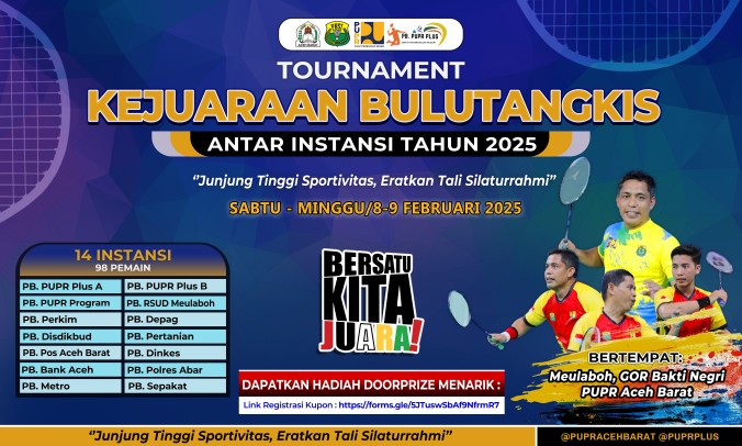 FLYER-BADMINTON-2025-berita