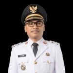 dr_safaruddin_bupati_foto_logo1_1