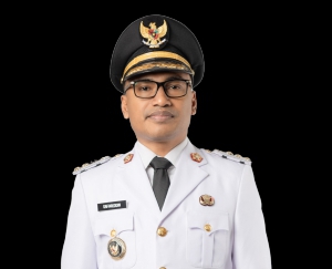 dr_safaruddin_bupati_foto_logo1_1