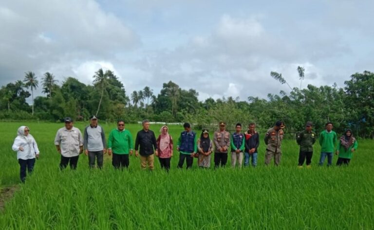 gambar_whatsapp_2024-09-20_pukul_180318_405dd51e1_1