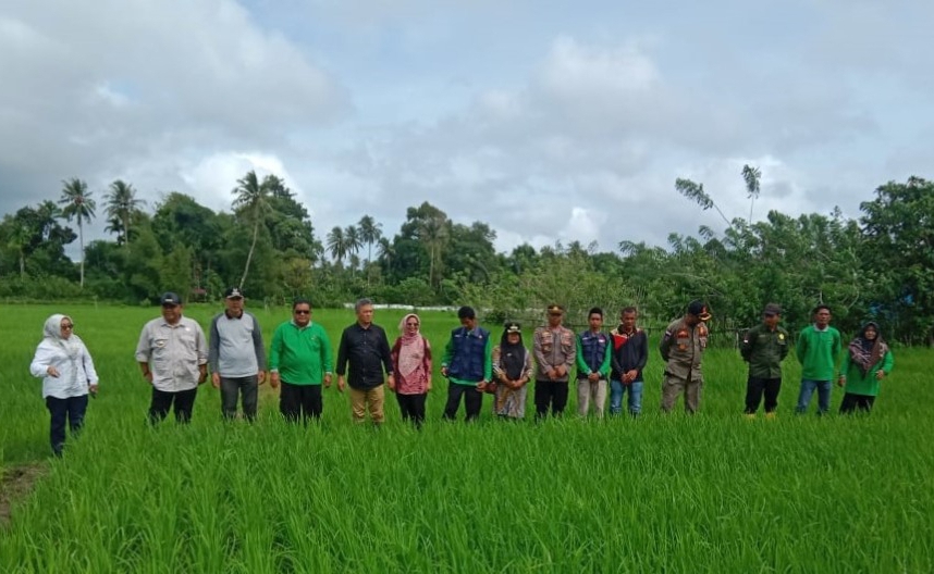 gambar_whatsapp_2024-09-20_pukul_180318_405dd51e1_1