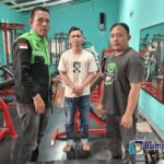 IMG-20250328-WA0080