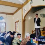 IMG-20250331-WA0014