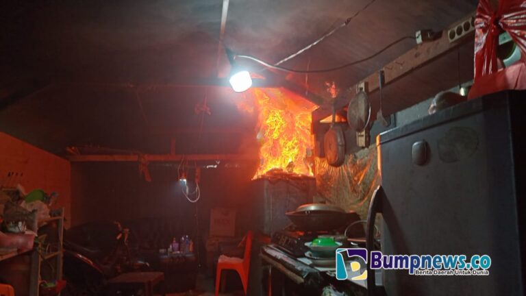 IMG-20250331-WA0049