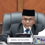 Desain tanpa judul_20250415_223608_0000