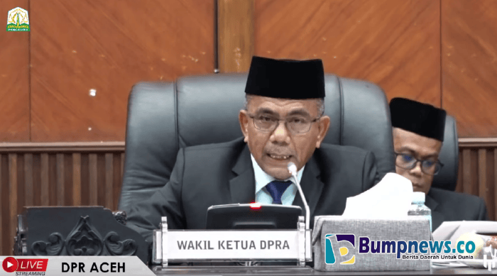 Desain tanpa judul_20250415_223608_0000