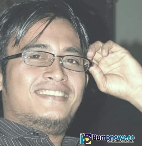 IMG-20250405-WA0013