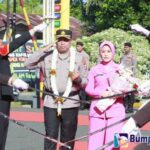 IMG-20250421-WA0012
