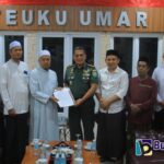 IMG-20250423-WA0019