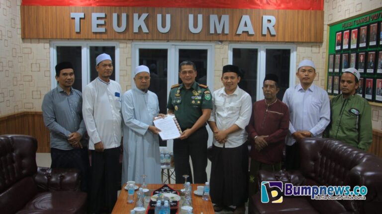 IMG-20250423-WA0019
