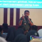 IMG-20250423-WA0100