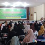 IMG-20250429-WA0014