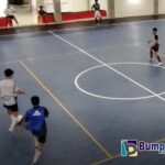 IMG-20250430-WA0033
