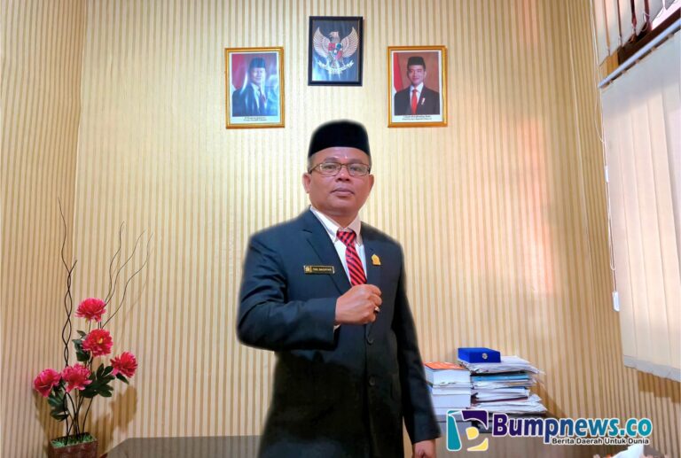 IMG-20250507-WA0017