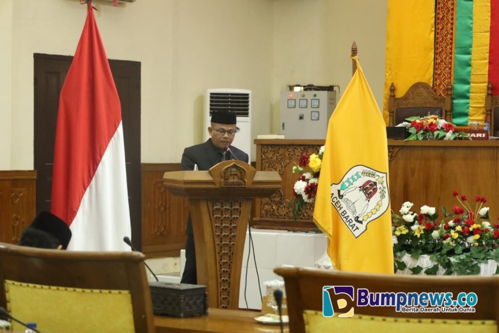 IMG-20250507-WA0047