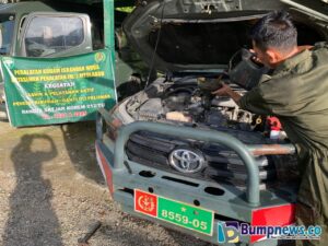 IMG-20250510-WA0048