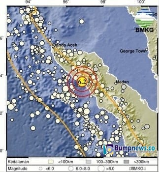 IMG-20250511-WA0020