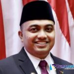 IMG-20250512-WA0016