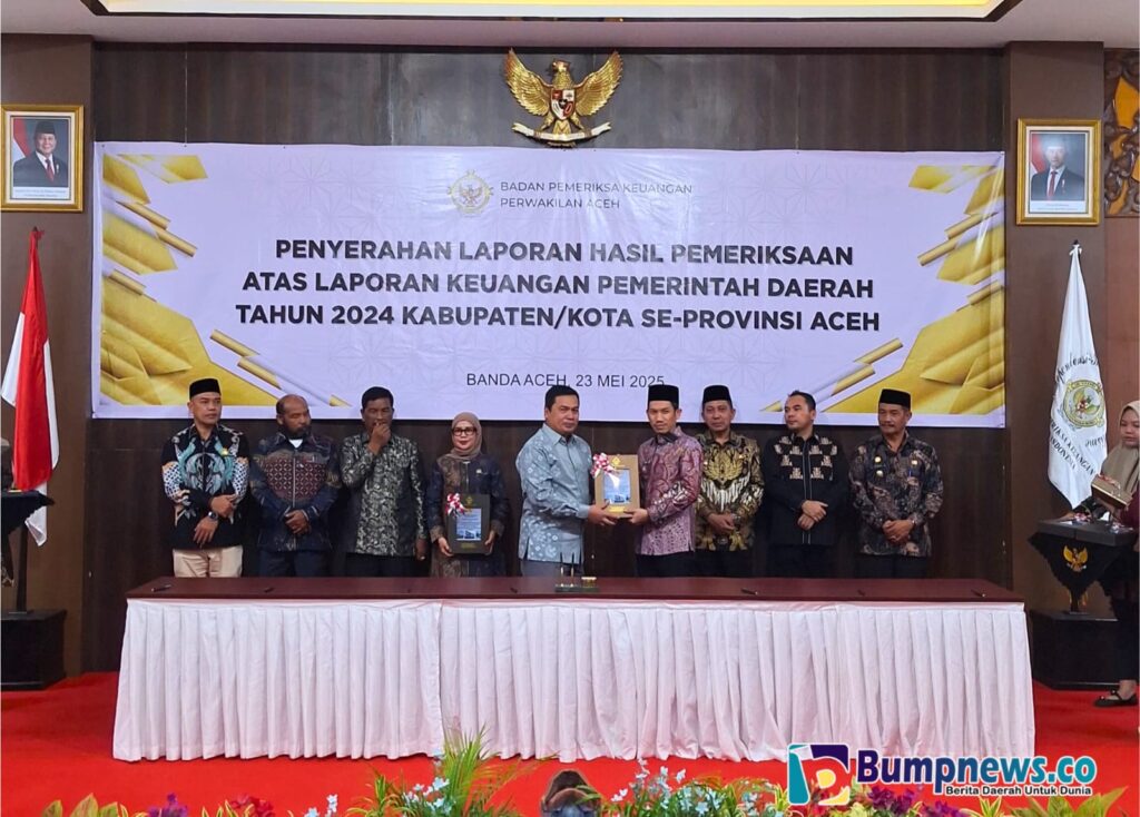 IMG-20250523-WA0032