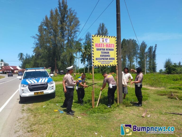 IMG-20250527-WA0006