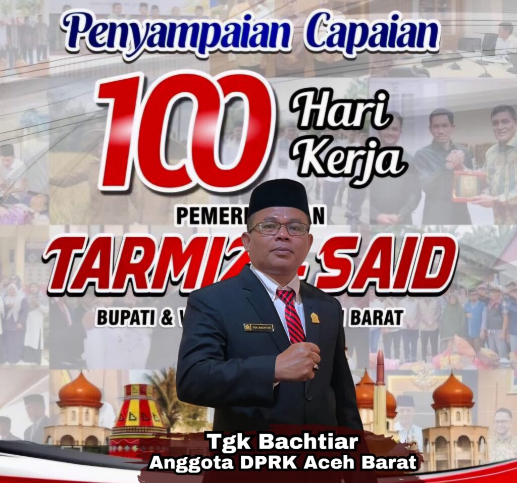 IMG-20250530-WA0014(1)