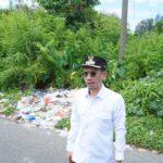IMG-20250601-WA0038