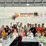 IMG-20250602-WA0014