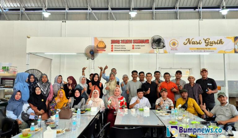 IMG-20250602-WA0014