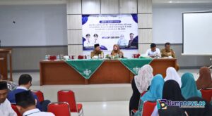 IMG-20250603-WA0059