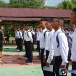 IMG-20250604-WA0048